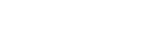 KIFID zwart-wit