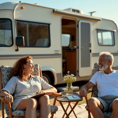 Header afbeelding voor Hoe bereken je jouw pensioen en voorkom je verrassingen?