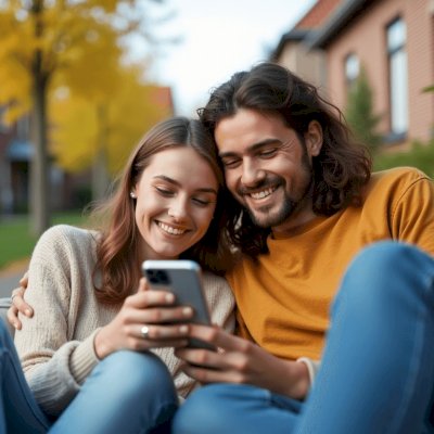 Header afbeelding voor Verhuizen? Zo gebruik je je overwaarde slim