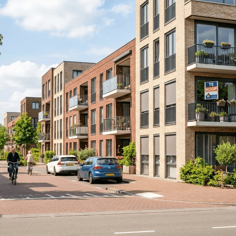 Heeft je studieschuld invloed op je maximale hypotheek?